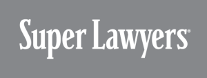 superlawyer2013-grey